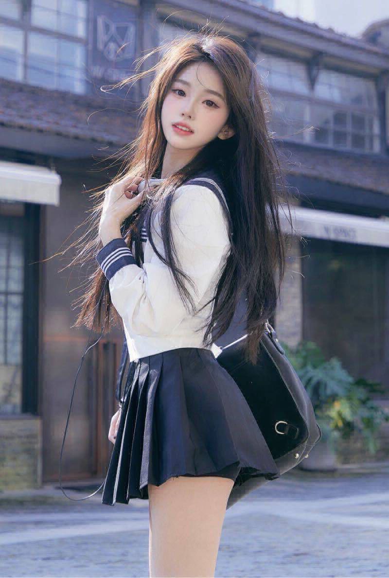 Elle
