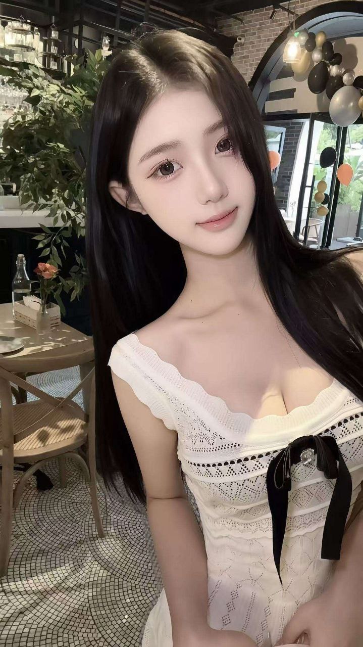 Ivy